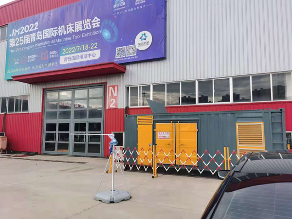 南口街道发电机租赁-柴油发电机组不及时维护危害大