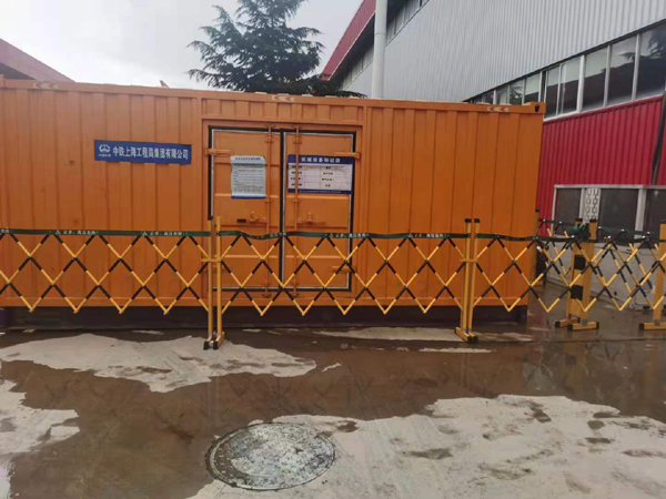南口街道发电机租赁-柴油发电机组的基础知识？