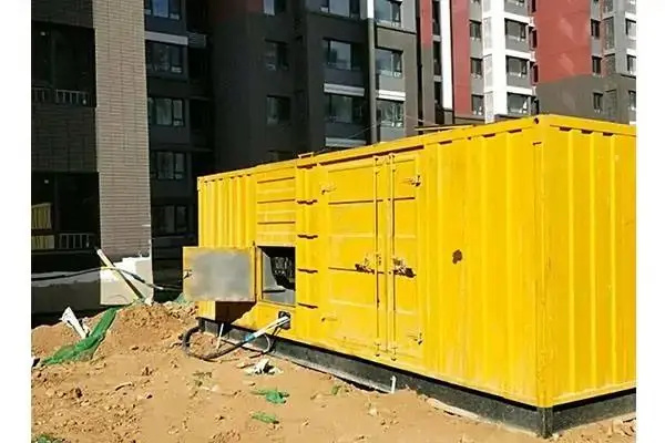 南口街道电网功率因数降低对用电设备有哪些影响？