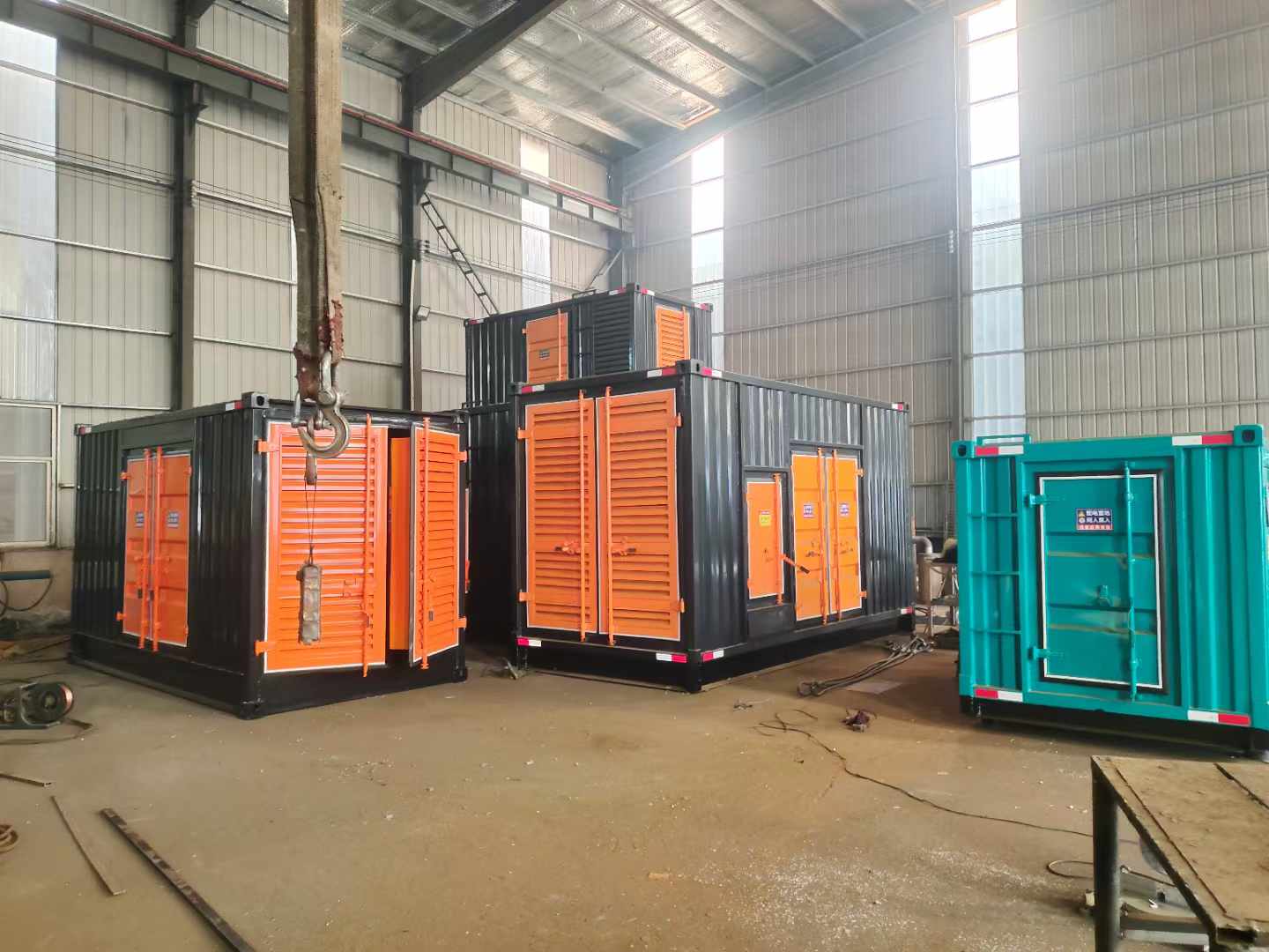 南口街道发动机故障灯亮了是什么原因？