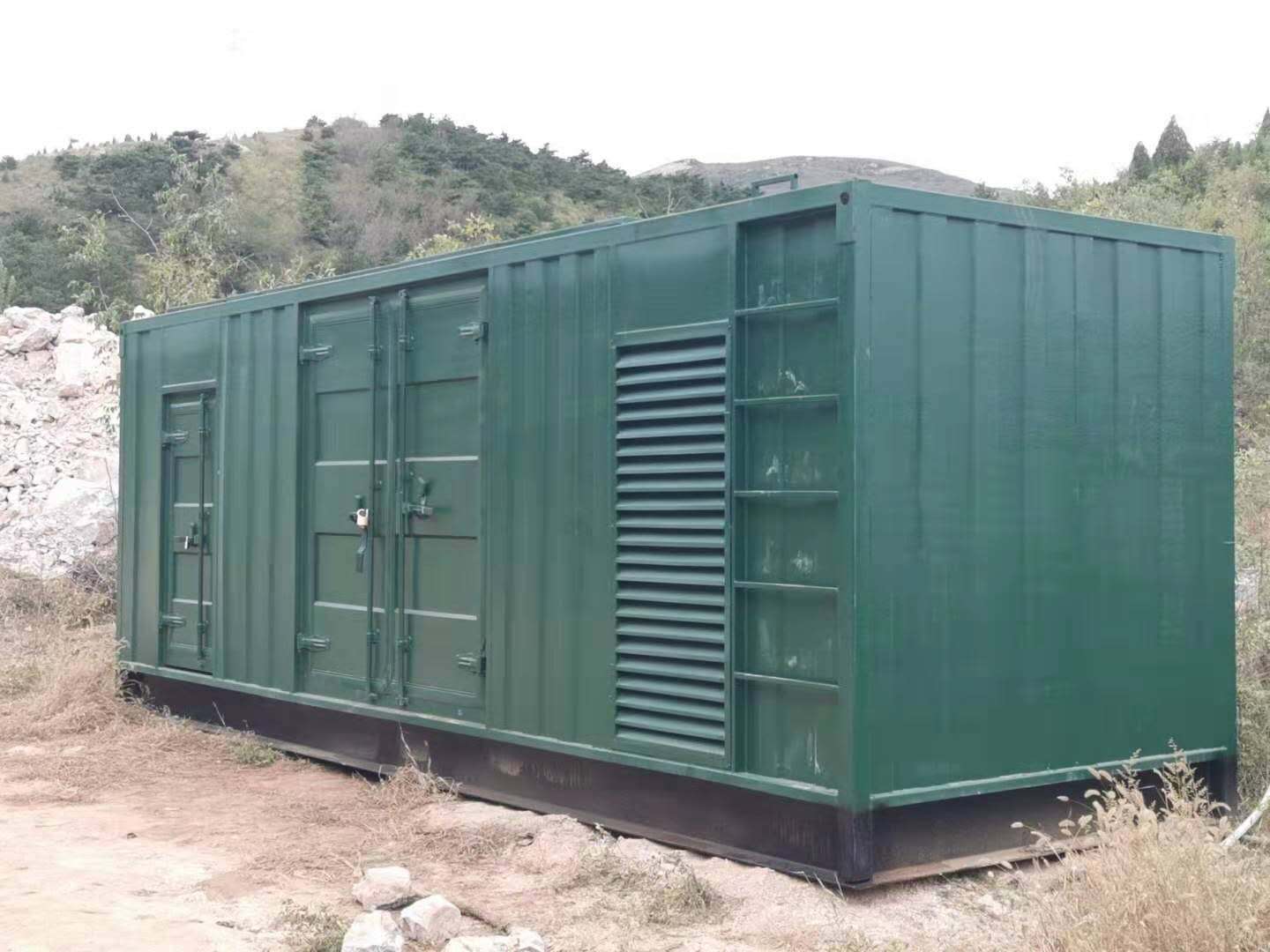 南口街道如何对接地系统进行定期检测和维护？