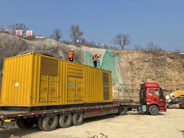 南口街道接地系统的接地电阻的合格标准是多少？