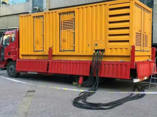 南口街道如何确定水冷式机油散热器密封件的规格型号？